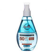 925036 (Ф-259) Солнцезащитный спрей SPF 50, 160 мл, 15 шт