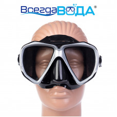 BBM702 ВсегдаВОДА Маска 24шт/кор