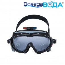 BBO310 ВсегдаВОДА Очки для плавания, 48шт/кор BBO310 ВсегдаВОДА Очки для плавания, 48шт/кор
