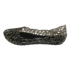 Туфли купальные женские, арт.МПЧ, (6 пар 36-40 р-р) Туфли купальные женские, арт.МПЧ, (6 пар 36-40 р-р)