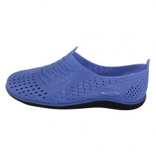 Туфли купальные мужские НЕ1001M/GBBK (5 пар 41-44 р-р) Туфли купальные мужские НЕ1001M/GBBK (5 пар 41-44 р-р)