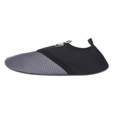 Туфли купальные муж, арт. LF1168W greyM, (5пар, р.41-45) Туфли купальные муж, арт. LF1168W greyM, (5пар, р.41-45)