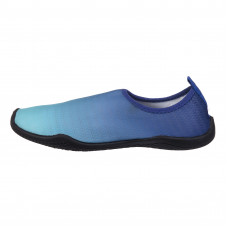 Туфли купальные муж, арт. LF6690A seablue, (5пар, р.41-45) Туфли купальные муж, арт. LF6690A seablue, (5пар, р.41-45)
