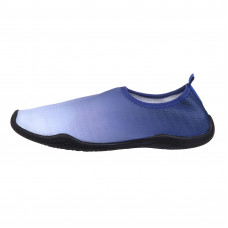 Туфли купальные муж, арт. LF6690A blue, (5пар, р.41-45) Туфли купальные муж, арт. LF6690A blue, (5пар, р.41-45)