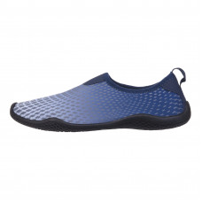 Туфли купальные муж, арт. LF6809A-R blue, (5пар, р.41-45) Туфли купальные муж, арт. LF6809A-R blue, (5пар, р.41-45)