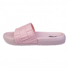 Сандалии женские JH2024-4P (6 пар 36-41 р-р)