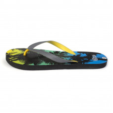 Сандалии мужские BS323G (6 пар 41-46 р-р)
