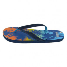 Сандалии мужские BS324B (6 пар 41-46 р-р)