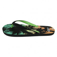 Сандалии мужские BS325BL (6 пар 41-46 р-р)